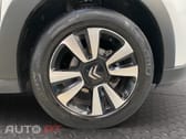 Citroen C3 1.2 PureTech Max