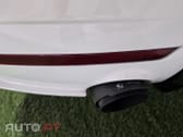 BMW 420 d Pack M