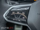 Volkswagen Golf 2.0 TSI OPF DSG GTI