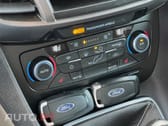 Ford Tourneo 1.5 TDCi Titanium