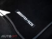 Mercedes-Benz GLC 300 de 4Matic