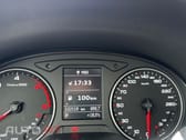 Audi Q2 30 TDI S tronic