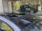Peugeot 408 1.6 Hybrid GT e-EAT8