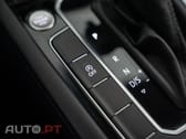 Volkswagen Passat Variant 2.0 TDI Business DSG