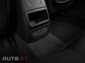 BMW 116 i Advantage
