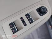 Volkswagen Sharan 2.0 TDI Highline DSG