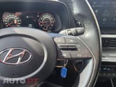 Hyundai i20 1.0 T-GDI Style Plus