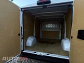 Fiat Ducato 33 2.2 M-Jet MH1