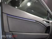 Renault Captur 1.0 TCe Techno Bi-Fuel