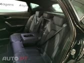 Cupra Formentor 2.0 TDI Base