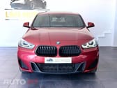 BMW X2 25 e xDrive Pack M