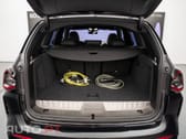 BMW X3 30 e xDrive