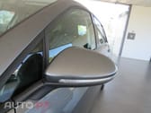 Volkswagen Golf 1.6 TDI Confortline