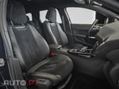 Peugeot 308 SW 1.5 BlueHDi GT Line EAT8