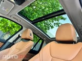 BMW iX3 Impressive
