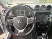 Suzuki Vitara 1.6 DDiS GLX