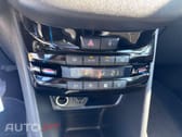 Peugeot 208 1.6 BlueHDi Allure