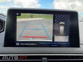 Peugeot 3008 1.5 BlueHDi GT Line EAT8