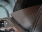 Renault Mégane Sport Tourer 1.5 Blue dCi Equilibre