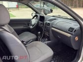 Renault Clio 1.5 dCi SE Storia