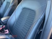 Ford Puma STLine X
