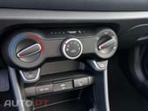 Kia Picanto 1.0 MPi Urban 5AMT