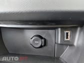 Peugeot 308 1.5 BlueHDi Business Line