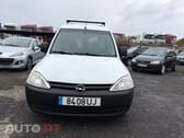 Opel Combo Cargo 1.7 Di