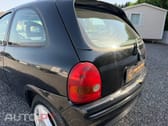 Opel Corsa 1.2 Swing