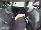 Skoda Scala 1.0 TSI Ambition