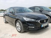 Seat Leon 2.0 TDI Style