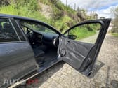 Renault Clio 1.5 dCi Limited