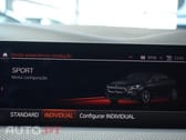 BMW 216 216 GRAN COUPÉ D PACK M 116 CV