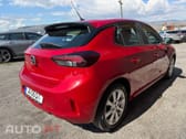 Opel Corsa 1.5 D Elegance