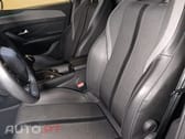 Peugeot 308 SW 1.5 BlueHDi Allure 130cv