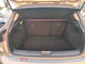 Fiat Tipo 1.3 M-Jet Easy