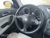 Alfa Romeo 147 1.6 TS Distinctive