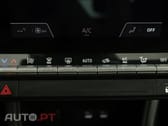Renault Captur Captur 1.0 TCe Techno