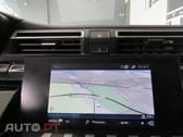 Peugeot 508 SW 1.5 BlueHDi Business Line
