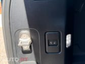 Land Rover Defender LOOK SVR