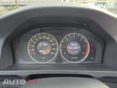 Volvo V60 1.6 D2 Drive V.Ocean Race Start/Stop