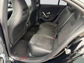 Mercedes-Benz CLA 250 e AMG I.V.A DEDUTÍVEL 