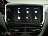 Peugeot 2008 2008 1.2 PureTech Allure