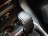 Citroen C3 1.2 PureTech Max EAT6
