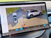 BYD Seal U 1.5 DM-i Comfort