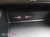 Seat Ibiza 1.0 EcoTSI Style