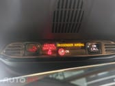 Volvo XC40 2.0 T5 Inscription