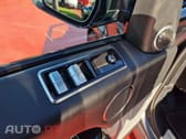 Land Rover Range Rover Sport 2.0 Si4 PHEV HSE Dynamic