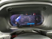 Volvo XC60 2.0 T6 PHEV Core AWD