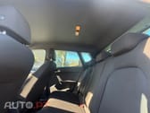 Seat Arona 1.0 TSI FR DSG